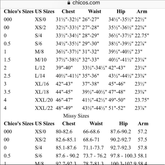 🌼FOR BUNDLE ONLY🌼Chicos Tweed Jacket Ribbon Trim - Picture 12 of 12